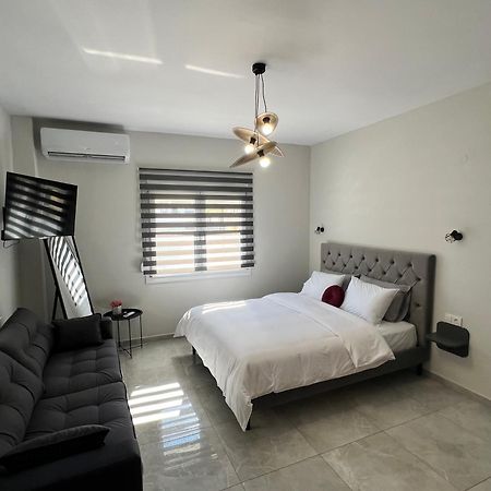 Drama Homes Miaouli #2 外观 照片